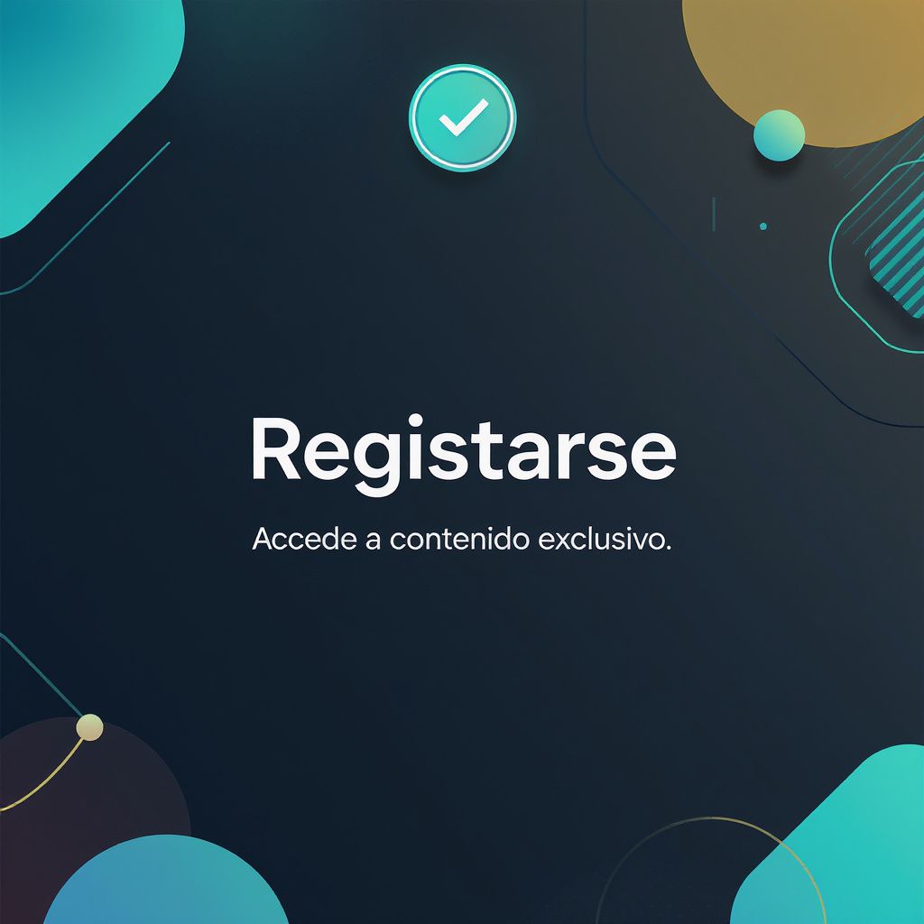 Ilustración del artículo